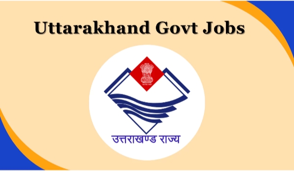 उत्तराखंड: शिक्षक भर्ती में 'वन स्टेट-वन काउंसलिंग' का शंखनाद: अब एक ही दिन होगा भविष्य का फैसला